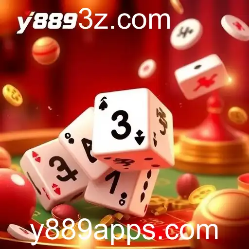 VIP Service y889 app - 24/7 Support and Exclusive Benefits