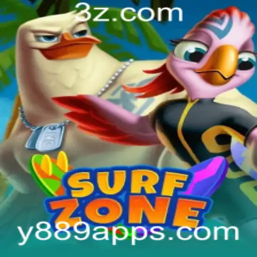 Explorando o Mundo Emocionante de SurfZone: O Jogo de Aventura Mais Empolgante de 2023