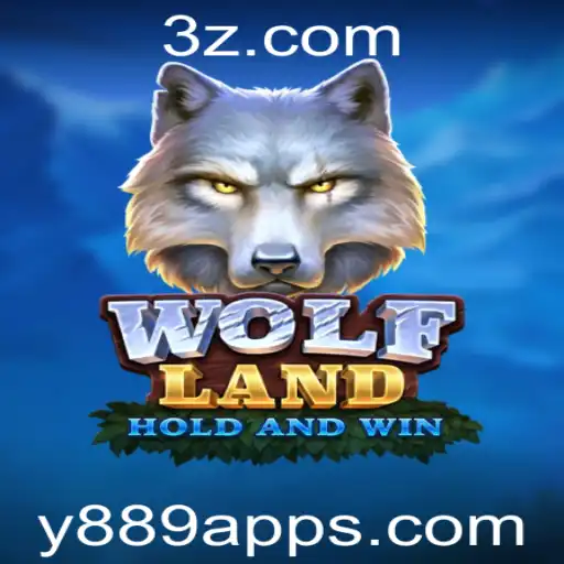 Explorando WolfLand: Um Mundo de Estratégia e Aventura