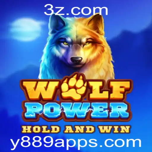Descubra o Mundo de WolfPower: Um Jogo Empolgante para Todos